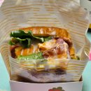 테그42신길뉴타운점