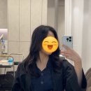 바니스 | [혜화 미용실] 바니스헤어 프리미엄 클리닉 후기