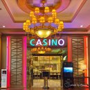 제주오리엔탈호텔 | 탑동 오션뷰 5성급 제주오리엔탈호텔 숙박후기, 조식뷔페