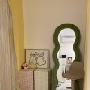 긴고랑로 | 군자 속눈썹펍 이유스튜디오 군자점 영양3단계클리닉펌 후기