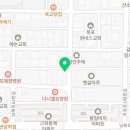 정아종합유통 이미지