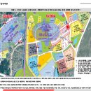 비젼프라자 이미지