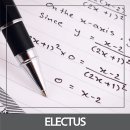 피지컬사관학교 네이버블로그