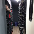 장정구복싱다이어트헬스클럽 이미지