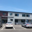 지에스(GS)25 익산천마점 이미지