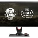 아이닉스PC방 이미지