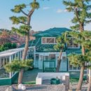 흐름펜션