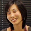 뉴켈리포니아호프 경향신문