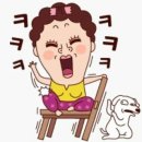 숙지고등학교 이미지