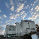 홀인원 쌈밥집 | 여주온천 근처 맛집 홀인원가든 쌈밥집 후기