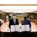 경남정보대학교 이미지