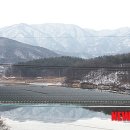 영동에너지태양광발전소 이미지