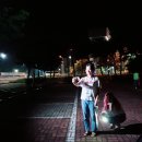 동안기획 이미지