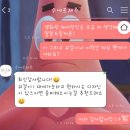 쥬에헤어샵 | 제주스냅 :) 사진작가, 메컵헤어샵 고르기_the3space, 수에르제주