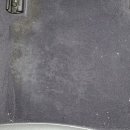 세탁전문에코크리닝 이미지