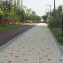 한라프라자 이미지