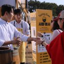 슬로우 라이프 이미지