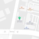 주호산업 | (광고x) 청소년상담사 3급 면접 후기