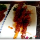 여수산장 이미지