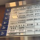 여의도 술집 아늑한 분위기의 오마카세 여의도 포차 + 메뉴 후기