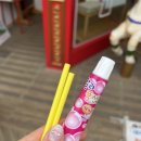 대화숯불갈비 이미지