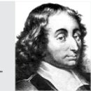 파스칼학원 이미지