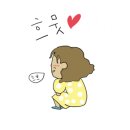새롬디자인 이미지