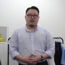 덕산면070 | 👗 생활의 달인 – 날씬하게 옷 입기 달인