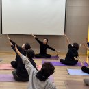 세교도서관 앞 이미지
