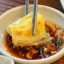 황토집 | 김포 한정식/보리굴비 맛집/가족 외식 추천/황토화덕 고추장숯불구이 [경기 김포]