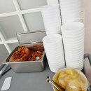대동국수서신1지구점 | 목포여행 맛집탐방 중깐 2대 맛집 태동반점, 중화루와 솔직 비교