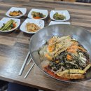진안식당 - 서귀포시 | 진안식당