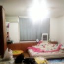 방화역 2번출구 이미지