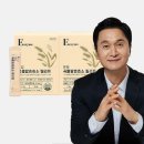 백바이오