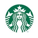 스타벅스 무교로점 이미지