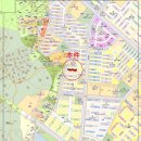 인천서면초등학교 이미지