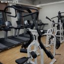 에스짐 휘트니스센터 이미지