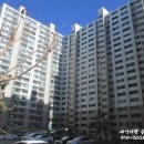 선산대로5-6 이미지
