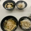 선유가츠 이미지