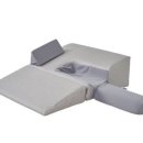 디씨스토어 이미지