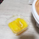 즐거운떡볶이 이미지