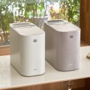 에코스마트2 | 한경희 스마트 AI 에코히트 음식물처리기 HFT-D8000 사용 후기