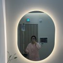 아픔해방의원 | 유두종 맘모톰 후기 | 샬롬유외과