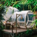 그랜드호텔 이미지