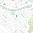 CU(창원대원룸점) 이미지