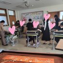 부산혜송학교 이미지