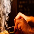 긴타로(정관점) 이미지