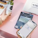 애플약국 이미지