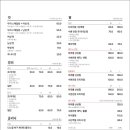 헤어뷰올라 이미지