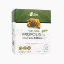 ㈜코스트코코리아 이미지